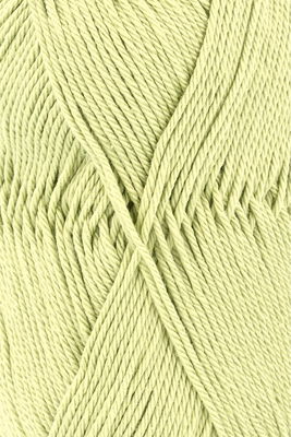 Lang Yarns Quattro 16.0016 licht linde groen