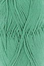 Lang Yarns Quattro 16.0017 golf groen