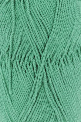 Lang Yarns Quattro 16.0017 golf groen