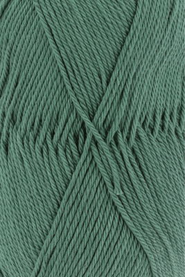 Lang Yarns Quattro 16.0018 groen