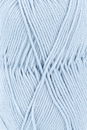 Lang Yarns Quattro 16.0020 baby blauw
