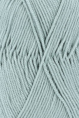 Lang Yarns Quattro 16.0072 oud blauw