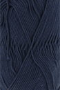 Lang Yarns Quattro 16.0025 donker blauw