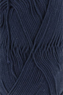 Lang Yarns Quattro 16.0025