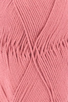 Lang Yarns Quattro 16.0028 