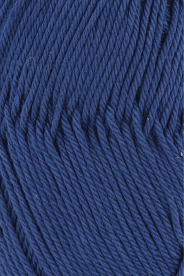 Lang Yarns Quattro 16.0035 