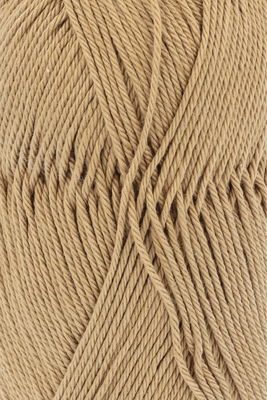 Lang Yarns Quattro 16.0039 