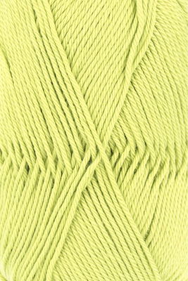 Lang Yarns Quattro 16.0044