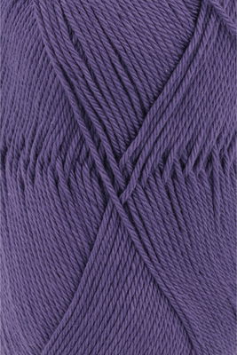 Lang Yarns Quattro 16.0046 