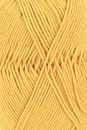 Lang Yarns Quattro 16.0059 licht oranje