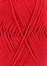 Lang Yarns Quattro 16.0060 rood brandweer