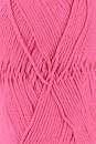 Lang Yarns Quattro 16.0065 pink