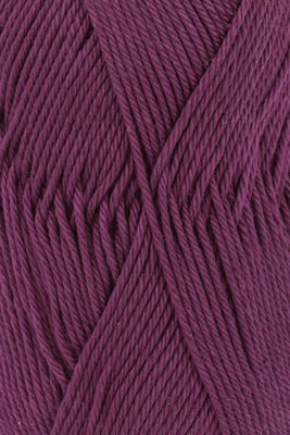 Lang Yarns Quattro 16.0066