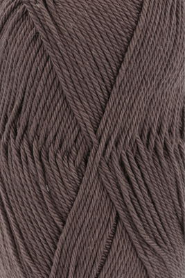 Lang Yarns Quattro 16.0068