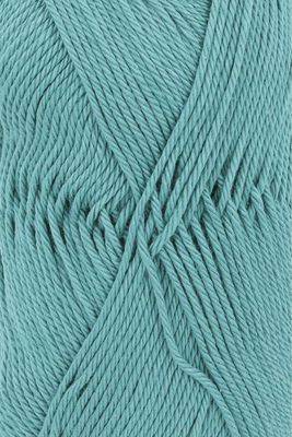 Lang Yarns Quattro 16.0074 