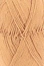 Lang Yarns Quattro 16.0075 (op=op)