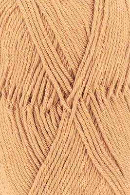 Lang Yarns Quattro 16.0075