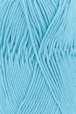 Lang Yarns Quattro 16.0079 