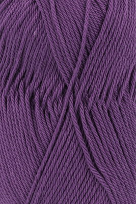 Lang Yarns Quattro 16.0080 