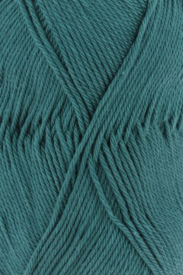 Lang Yarns Quattro 16.0088