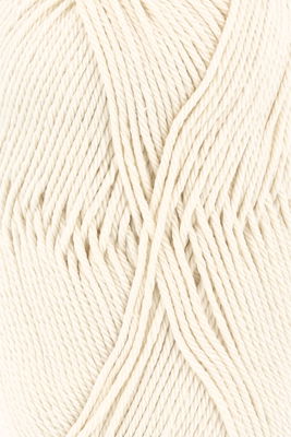 Lang Yarns Quattro 16.0094 naturel - ecru