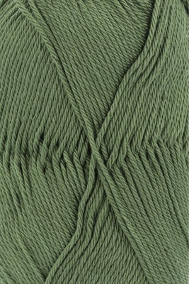 Lang Yarns Quattro 16.0097 bos gren