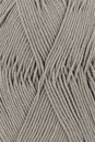 Lang Yarns Quattro 16.0099 donker beige