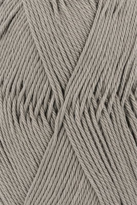 Lang Yarns Quattro 16.0099 donker beige