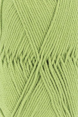 Lang Yarns Quattro 16.0116 