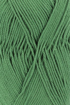 Lang Yarns Quattro 16.0117 