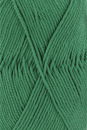 Lang Yarns Quattro 16.0118 kerst groen