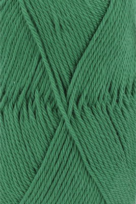 Lang Yarns Quattro 16.0118 kerst groen