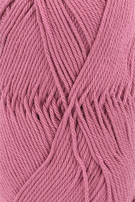 Lang Yarns Quattro 16.0165