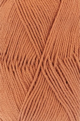 Lang Yarns Quattro 16.0175 