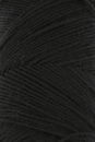 Lang Yarns Jawoll 83.0004 black