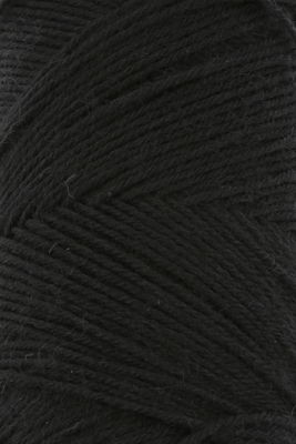 Lang Yarns Jawoll 83.0004 black