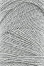 Lang Yarns Jawoll 83.0005 grey mélange