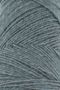 Lang Yarns Jawoll 83.0020 military mélange