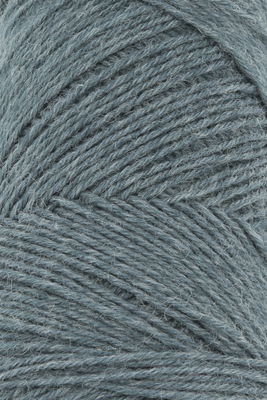 Lang Yarns Jawoll 83.0020 military mélange