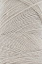 Lang Yarns Jawoll 83.0022 light beige