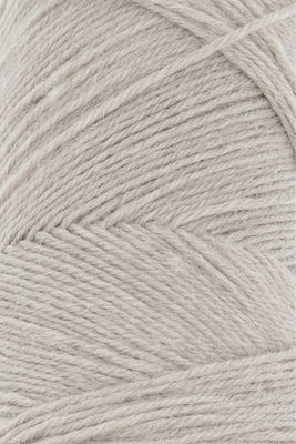 Lang Yarns Jawoll 83.0022 light beige