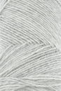 Lang Yarns Jawoll 83.0023 grey mélange