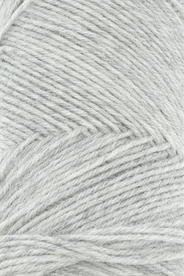 Lang Yarns Jawoll 83.0023 grey mélange