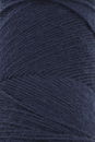 Lang Yarns Jawoll 83.0025 navy