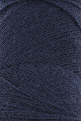 Lang Yarns Jawoll 83.0025 navy