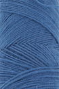 Lang Yarns Jawoll 83.0032 jeans
