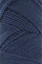 Lang Yarns Jawoll 83.0033 dark jeans (op=op uit collectie)