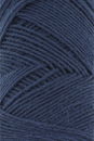 Lang Yarns Jawoll 83.0033 dark jeans