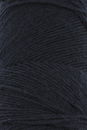 Lang Yarns Jawoll 83.0034 night blue