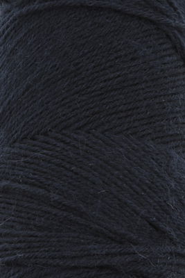 Lang Yarns Jawoll 83.0034 night blue